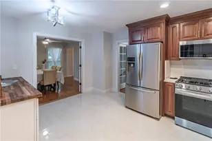 4160 W Cooper Lake Dr SE, Smyrna, GA 30082 - Photo 25