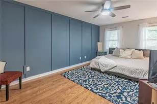 4160 W Cooper Lake Dr SE, Smyrna, GA 30082 - Photo 29