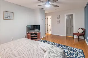 4160 W Cooper Lake Dr SE, Smyrna, GA 30082 - Photo 31