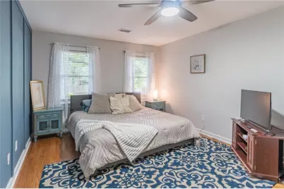4160 W Cooper Lake Drive SE, Smyrna, GA 30082 - Photo 27