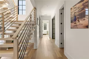 8445 Serenbe Rd, Chattahoochee Hills, GA 30268 - Photo 31