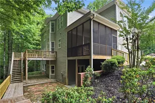 5228 Yellowtail Ln NW, Kennesaw, GA 30152 - Photo 5
