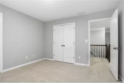 5228 Yellowtail Lane NW, Kennesaw, GA 30152 - Photo 21