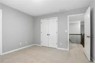 5228 Yellowtail Ln NW, Kennesaw, GA 30152 - Photo 21