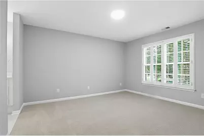 5228 Yellowtail Lane NW, Kennesaw, GA 30152 - Photo 21