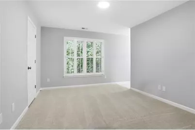5228 Yellowtail Lane NW, Kennesaw, GA 30152 - Photo 23