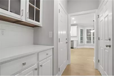 5228 Yellowtail Lane NW, Kennesaw, GA 30152 - Photo 39