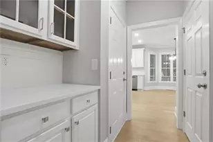 5228 Yellowtail Ln NW, Kennesaw, GA 30152 - Photo 39