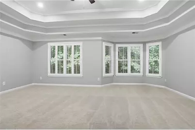 5228 Yellowtail Lane NW, Kennesaw, GA 30152 - Photo 25