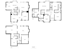 5228 Yellowtail Ln NW, Kennesaw, GA 30152 - Photo 47