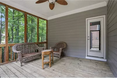 5228 Yellowtail Lane NW, Kennesaw, GA 30152 - Photo 45