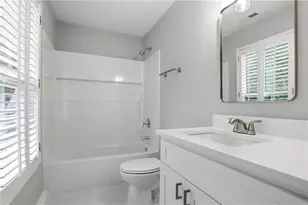 5228 Yellowtail Ln NW, Kennesaw, GA 30152 - Photo 33