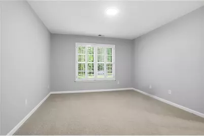 5228 Yellowtail Lane NW, Kennesaw, GA 30152 - Photo 23