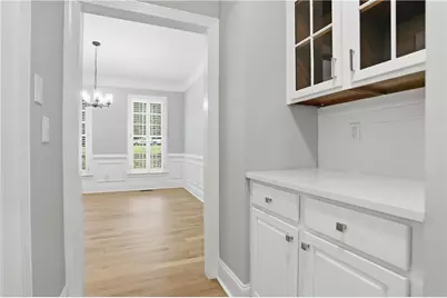 5228 Yellowtail Lane NW, Kennesaw, GA 30152 - Photo 17