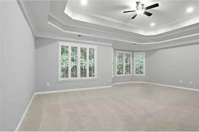 5228 Yellowtail Lane NW, Kennesaw, GA 30152 - Photo 27