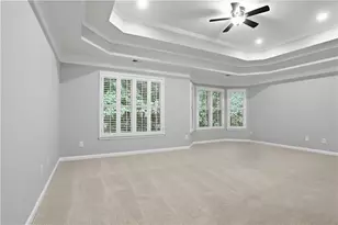 5228 Yellowtail Ln NW, Kennesaw, GA 30152 - Photo 27