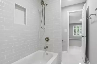 5228 Yellowtail Lane NW, Kennesaw, GA 30152 - Photo 35