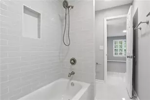 5228 Yellowtail Ln NW, Kennesaw, GA 30152 - Photo 35