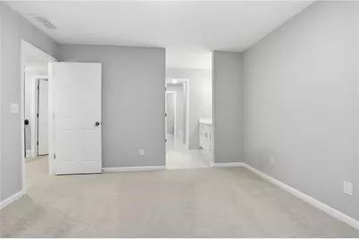 5228 Yellowtail Lane NW, Kennesaw, GA 30152 - Photo 45