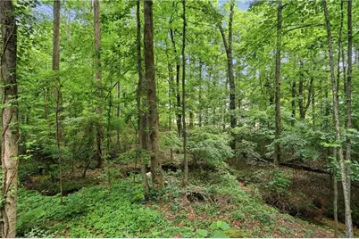 5228 Yellowtail Lane NW, Kennesaw, GA 30152 - Photo 43