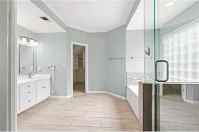 2492 Chancery Place NE, Marietta, GA 30066 - Photo 31