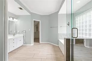 2492 Chancery Pl NE, Marietta, GA 30066 - Photo 31