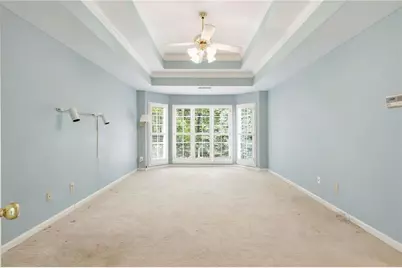2492 Chancery Place NE, Marietta, GA 30066 - Photo 29