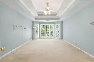 2492 Chancery Pl NE, Marietta, GA 30066 - Photo 29