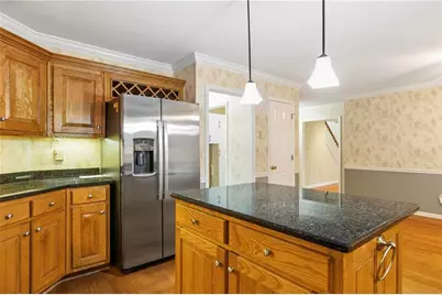2492 Chancery Place NE, Marietta, GA 30066 - Photo 11