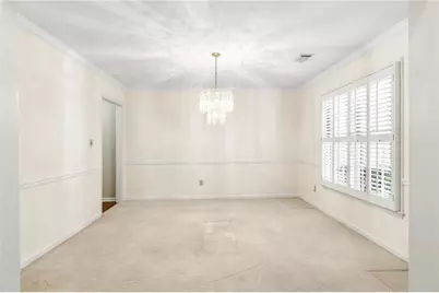 2492 Chancery Place NE, Marietta, GA 30066 - Photo 7
