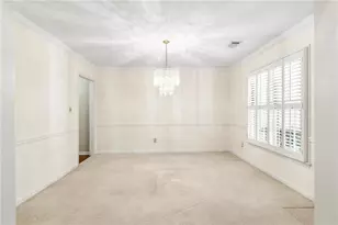 2492 Chancery Pl NE, Marietta, GA 30066 - Photo 7