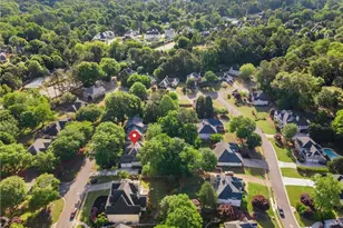 2492 Chancery Pl NE, Marietta, GA 30066 - Photo 53