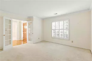 2492 Chancery Pl NE, Marietta, GA 30066 - Photo 21