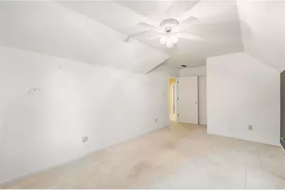 2492 Chancery Place NE, Marietta, GA 30066 - Photo 37