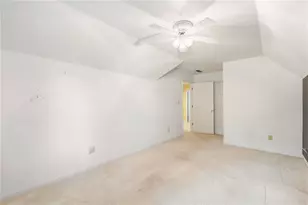 2492 Chancery Pl NE, Marietta, GA 30066 - Photo 37