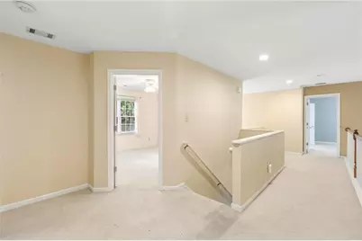 2492 Chancery Place NE, Marietta, GA 30066 - Photo 25