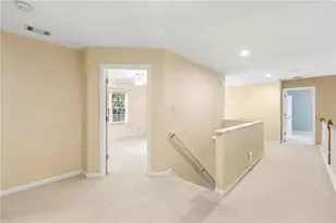 2492 Chancery Pl NE, Marietta, GA 30066 - Photo 25