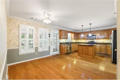2492 Chancery Place NE, Marietta, GA 30066 - Photo 15