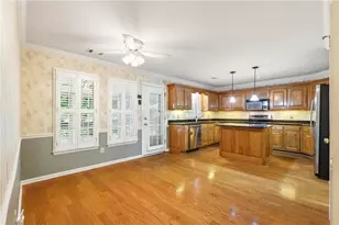 2492 Chancery Pl NE, Marietta, GA 30066 - Photo 15