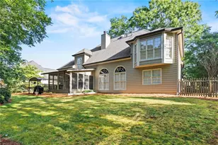 2492 Chancery Pl NE, Marietta, GA 30066 - Photo 47