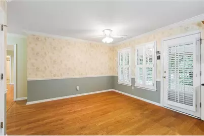2492 Chancery Place NE, Marietta, GA 30066 - Photo 17