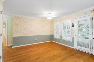2492 Chancery Pl NE, Marietta, GA 30066 - Photo 17