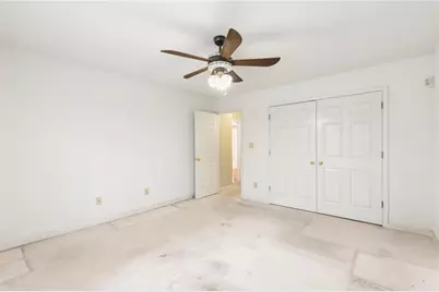 2492 Chancery Place NE, Marietta, GA 30066 - Photo 43