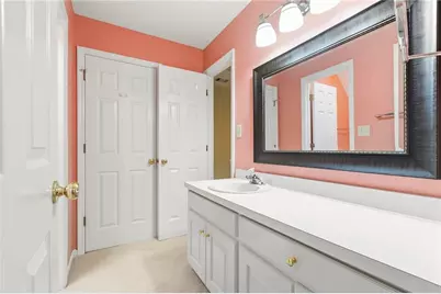 2492 Chancery Place NE, Marietta, GA 30066 - Photo 39