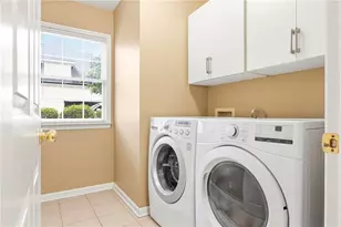 2492 Chancery Pl NE, Marietta, GA 30066 - Photo 19