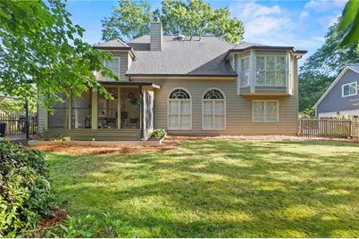 2492 Chancery Place NE, Marietta, GA 30066 - Photo 27