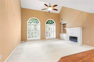 2492 Chancery Pl NE, Marietta, GA 30066 - Photo 9