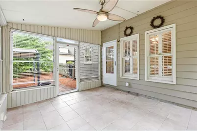 2492 Chancery Place NE, Marietta, GA 30066 - Photo 23