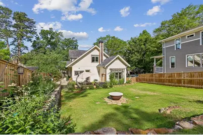 1060 Woodland Avenue SE, Atlanta, GA 30316 - Photo 41