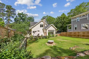 1060 Woodland Ave SE, Atlanta, GA 30316 - Photo 41